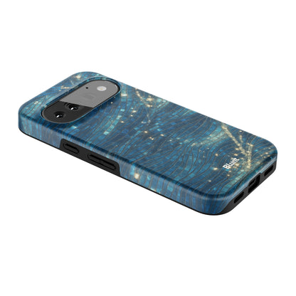 Pixel_11_Pro_2