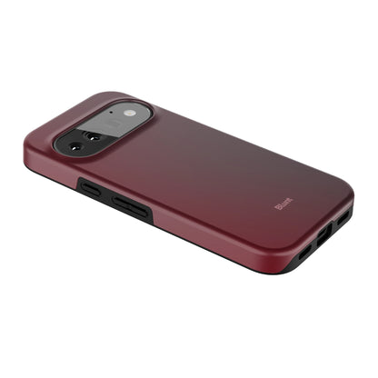 Pixel_11_Pro_2
