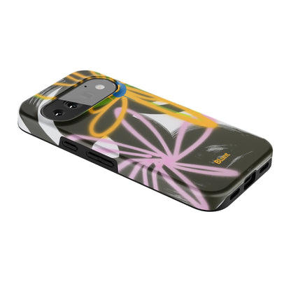 Pixel_11_Pro_2