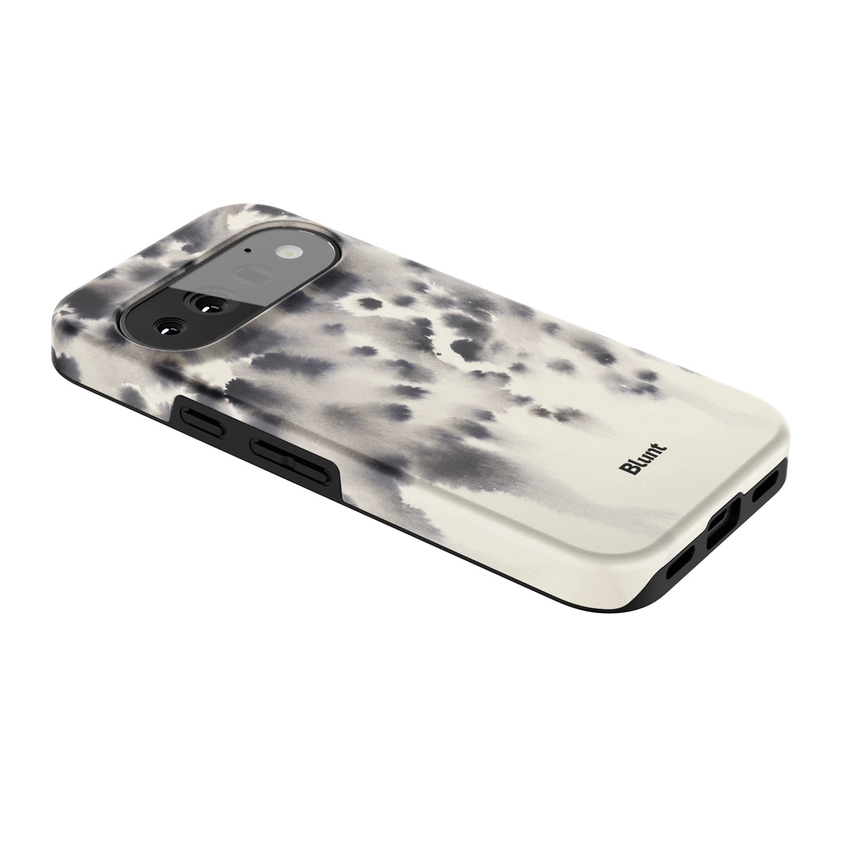 Pixel_11_Pro_2