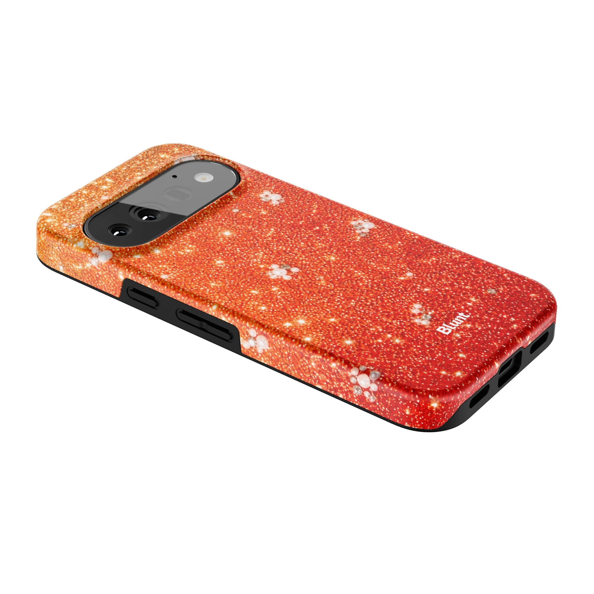 Pixel_11_Pro_2