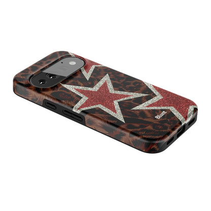 Pixel_11_Pro_2
