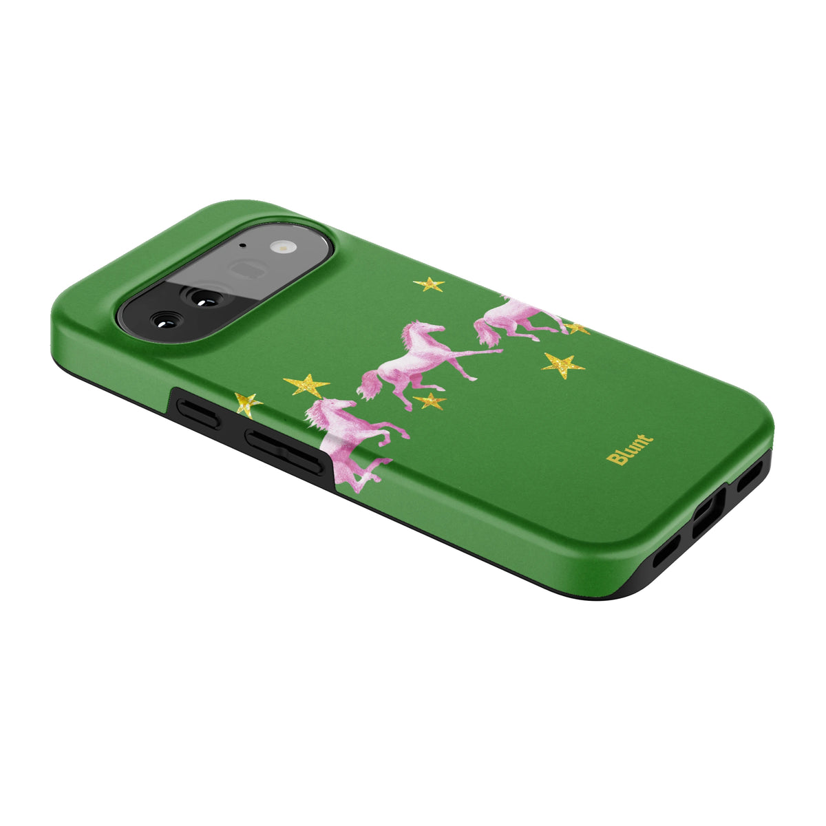 Pixel_11_Pro_2