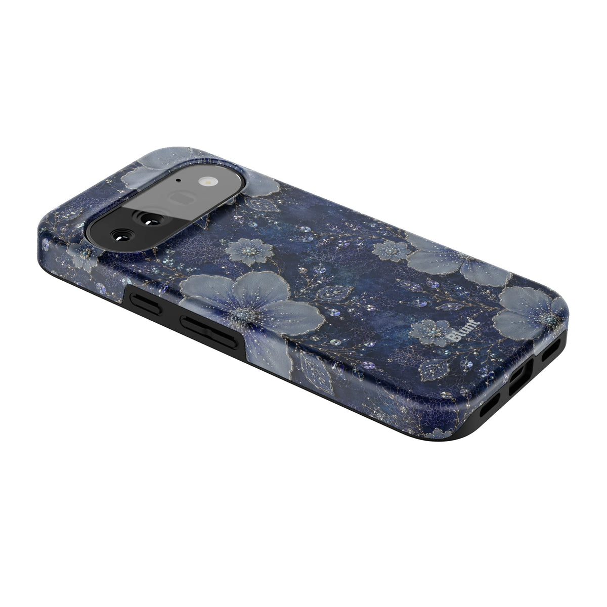 Pixel_11_Pro_2