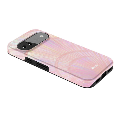 Pixel_11_Pro_2