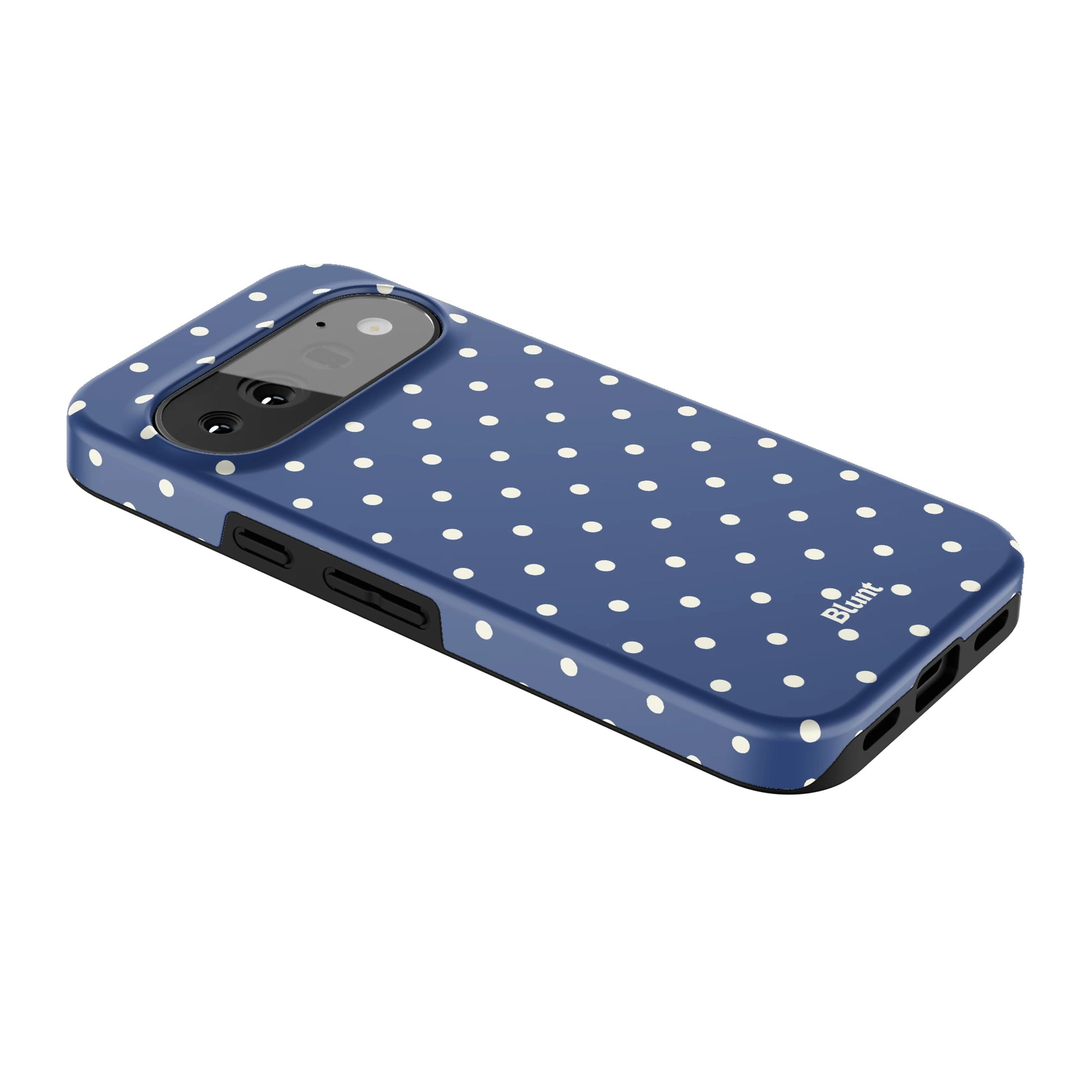 Pixel_11_Pro_2