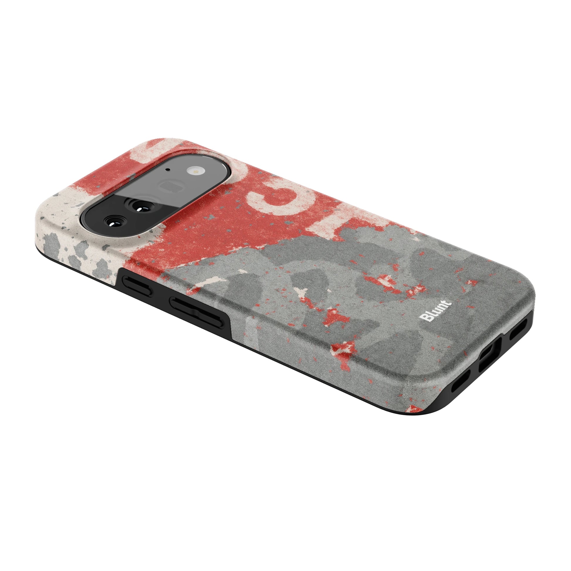 Pixel_11_Pro_2
