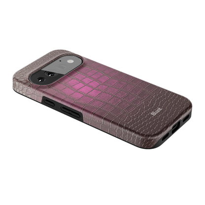 Pixel_11_Pro_2