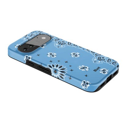 Pixel_11_Pro_2