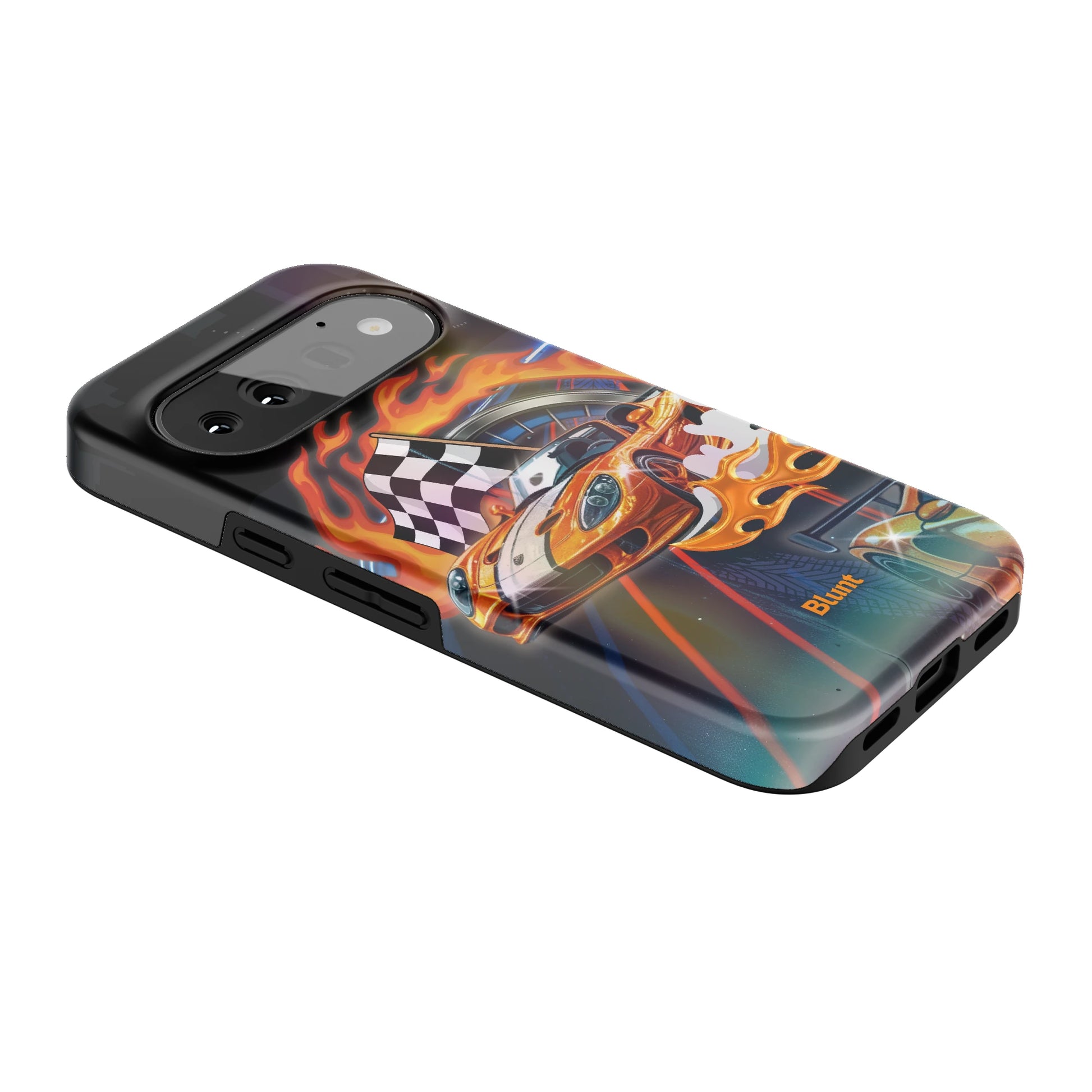 Pixel_11_Pro_2