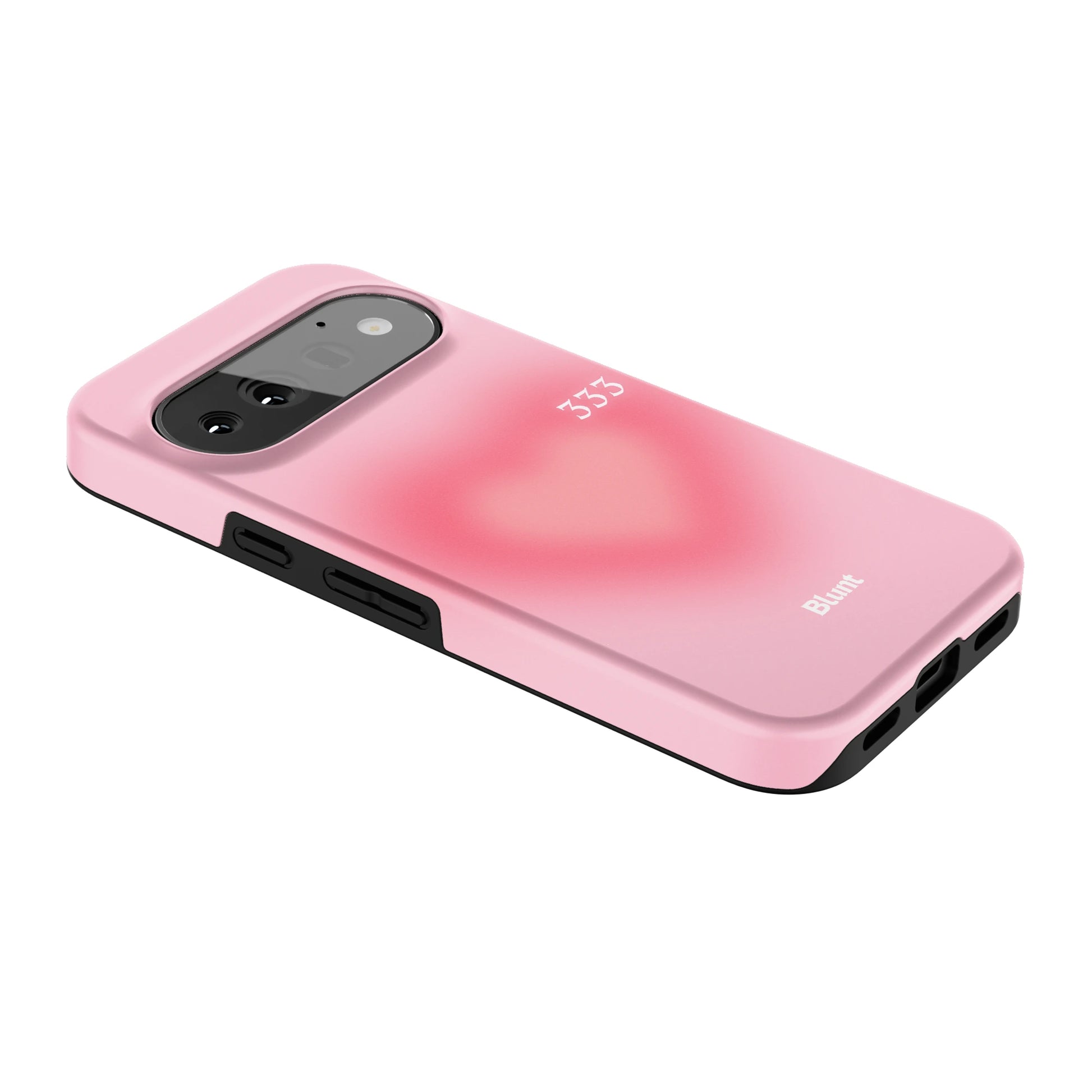 Pixel_11_Pro_2