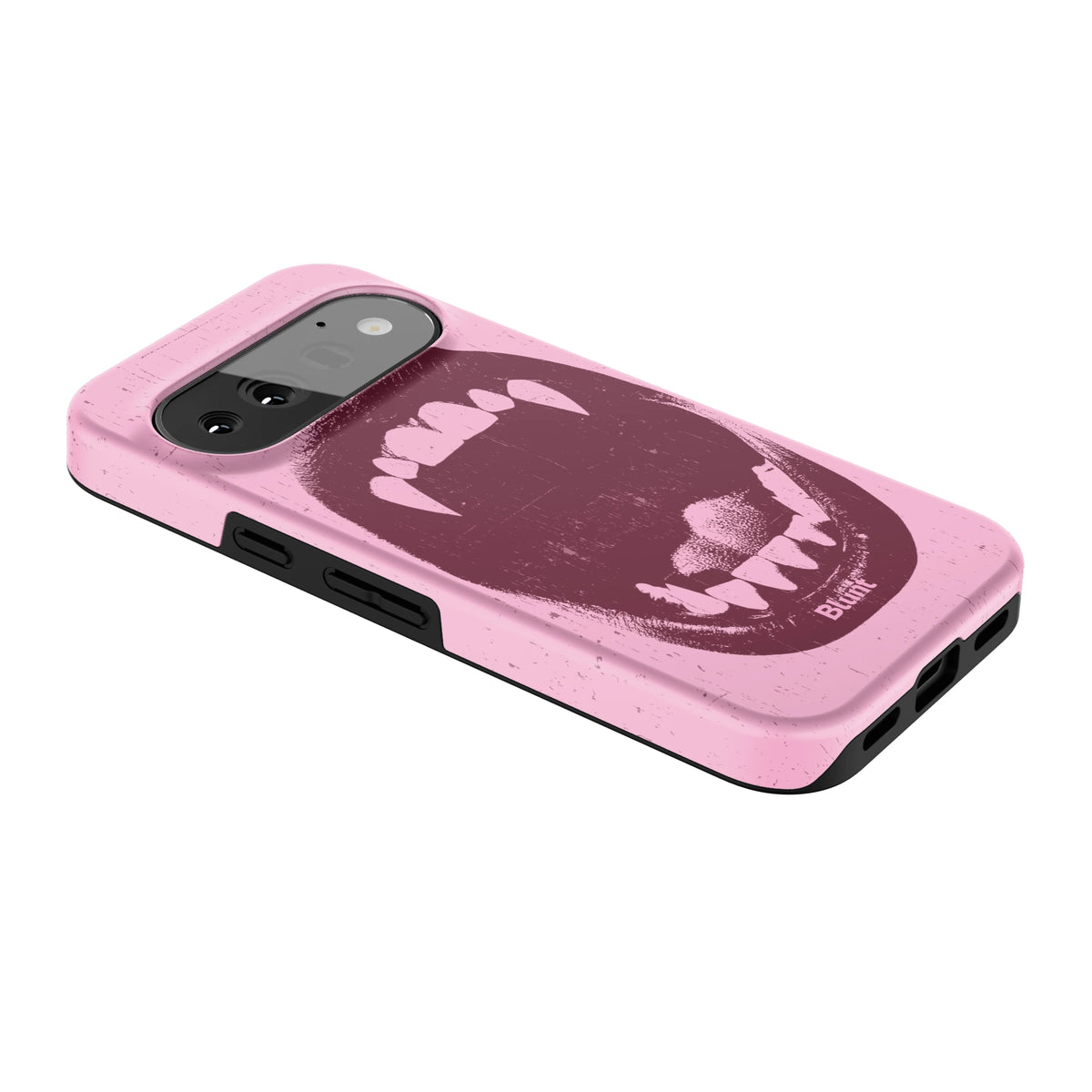 Pixel_11_Pro_2