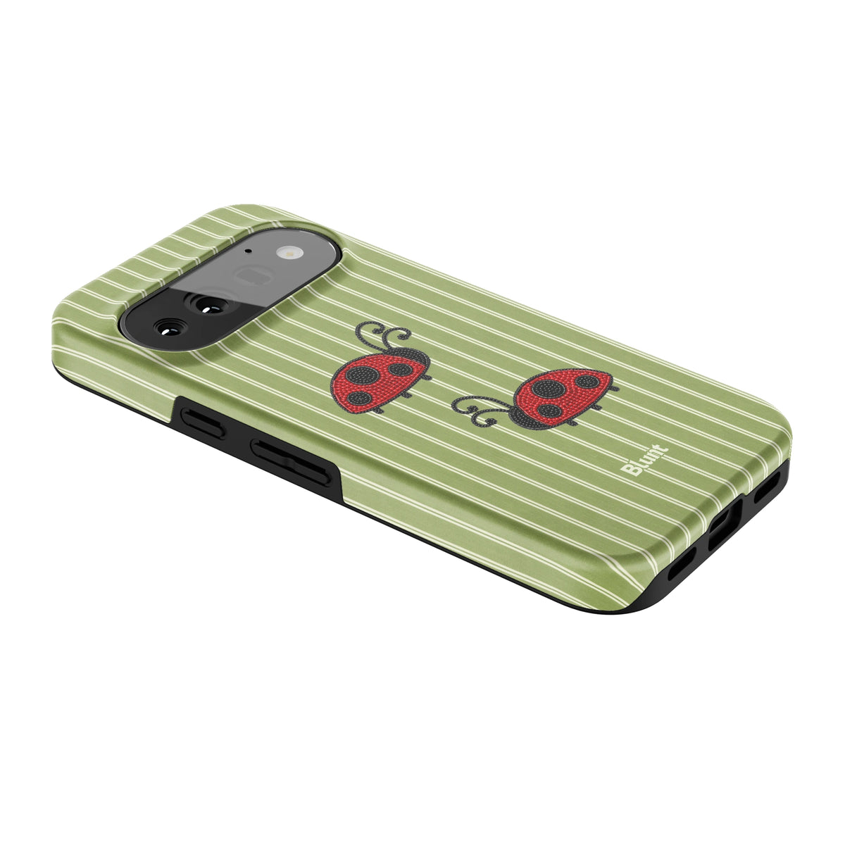 Pixel_11_Pro_2