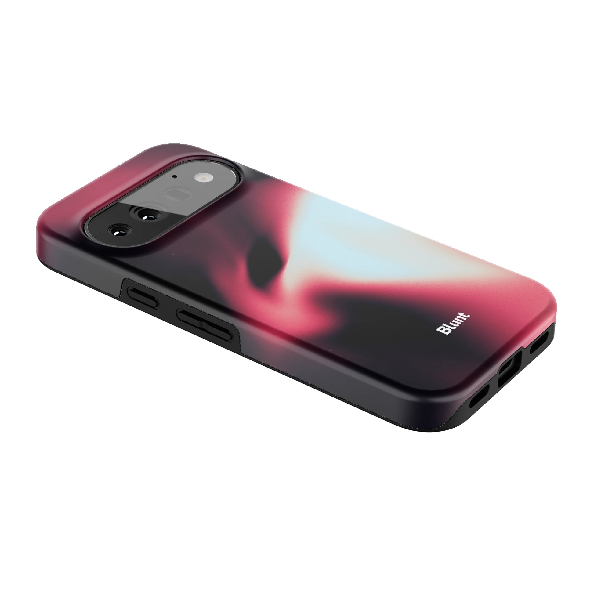 Pixel_11_Pro_2