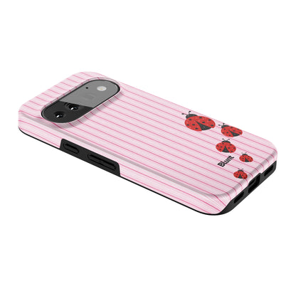 Pixel_11_Pro_2