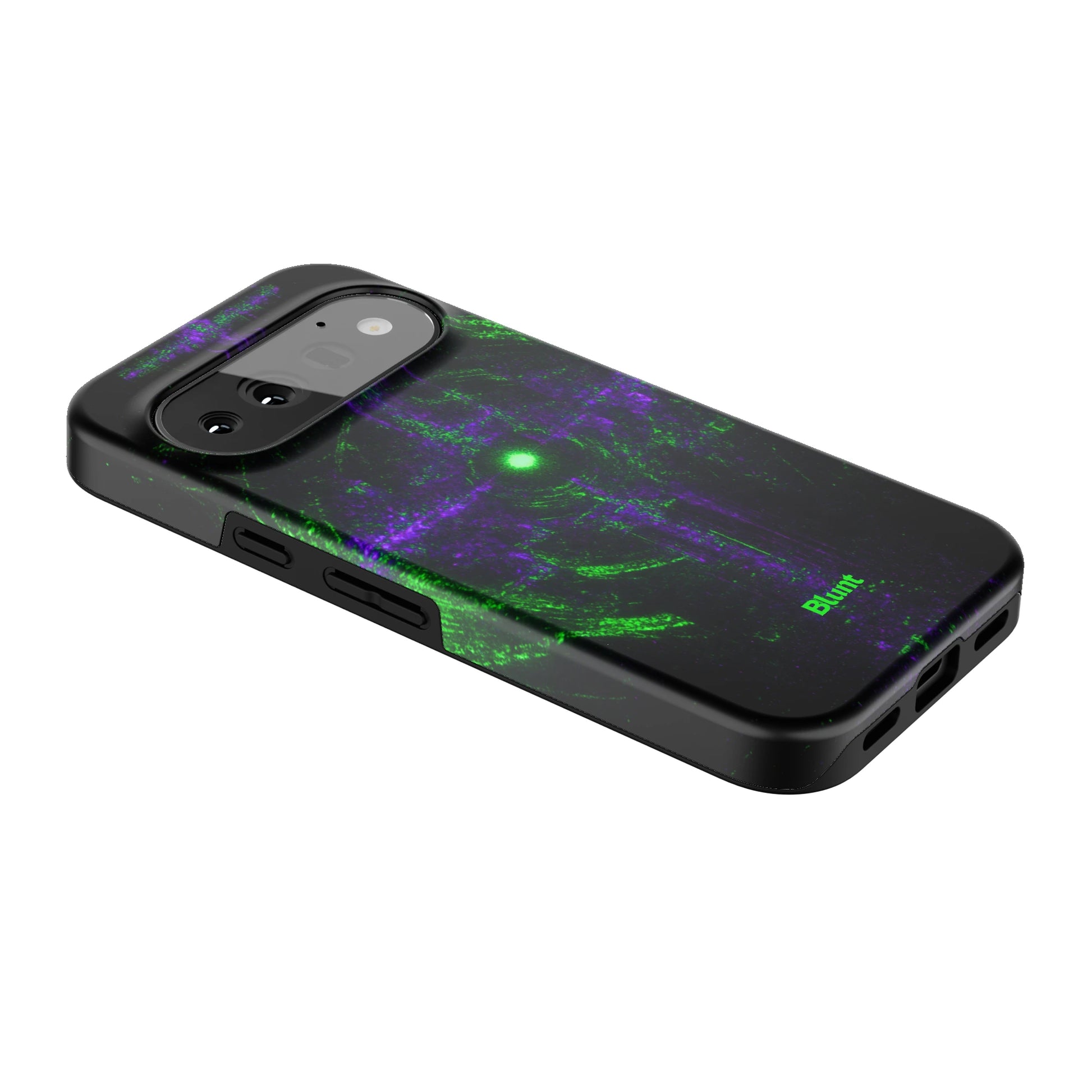 Pixel_11_Pro_2