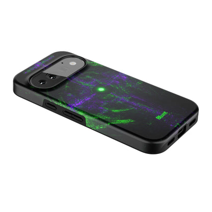 Pixel_11_Pro_2