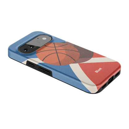Pixel_11_Pro_2