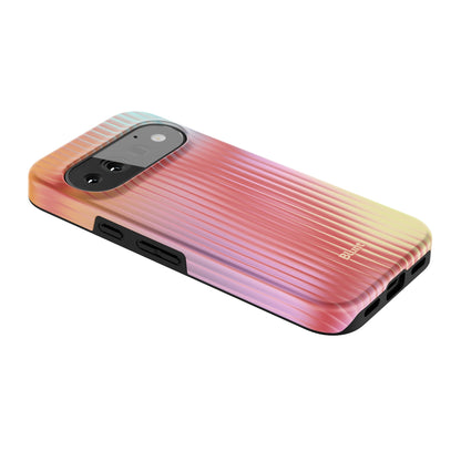 Pixel_11_Pro_2