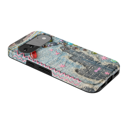 Pixel_11_Pro_2