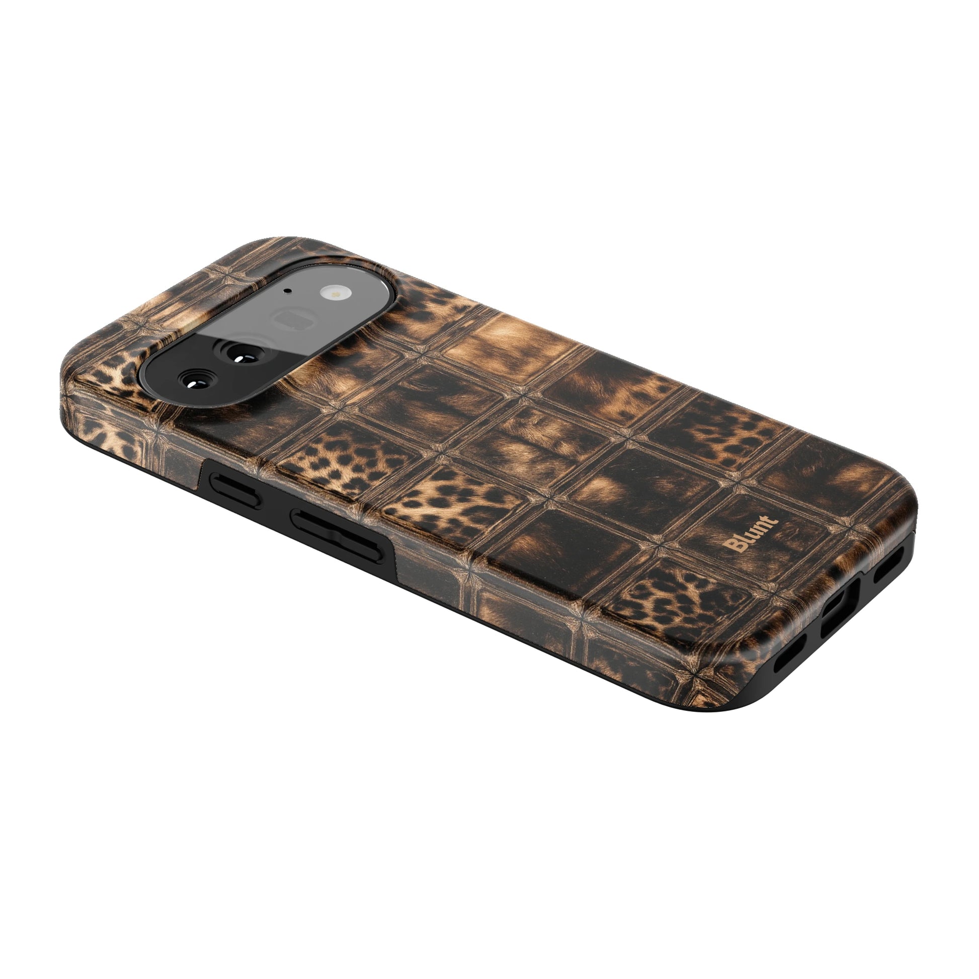 Pixel_11_Pro_2