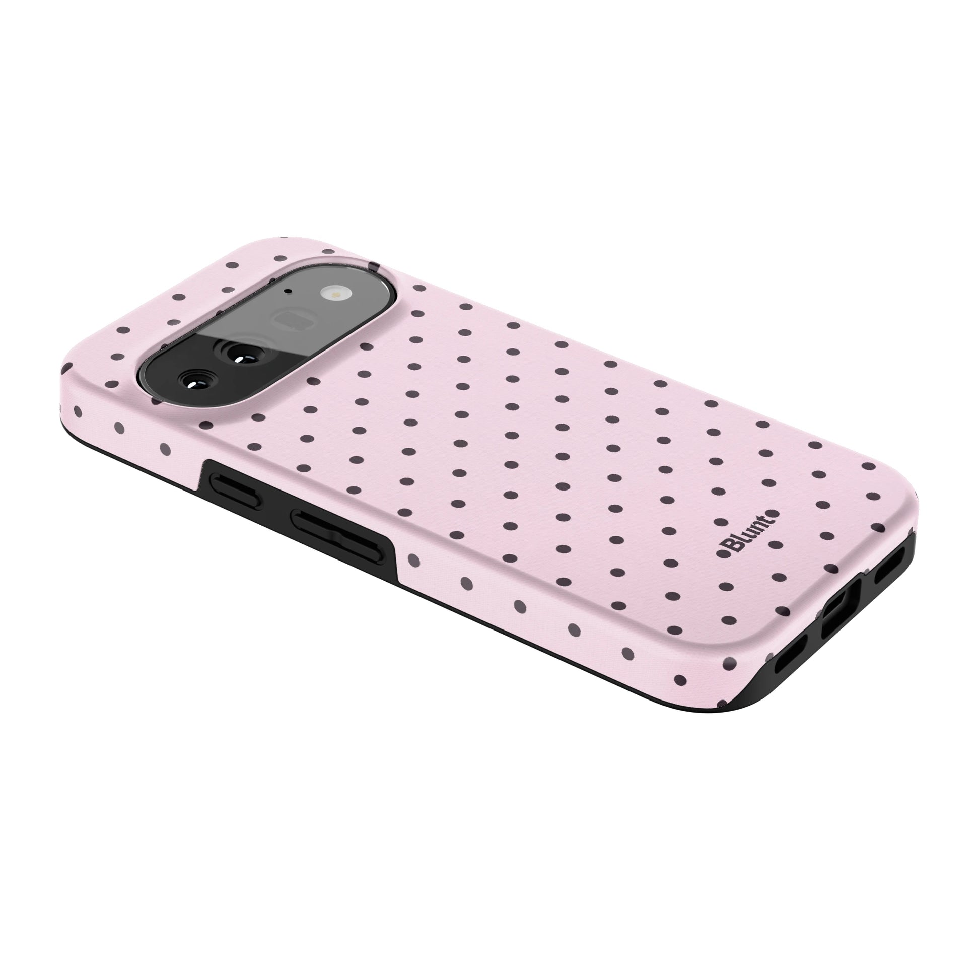Pixel_11_Pro_2