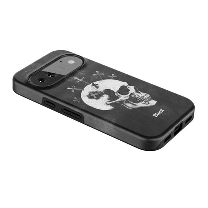 Pixel_11_Pro_2