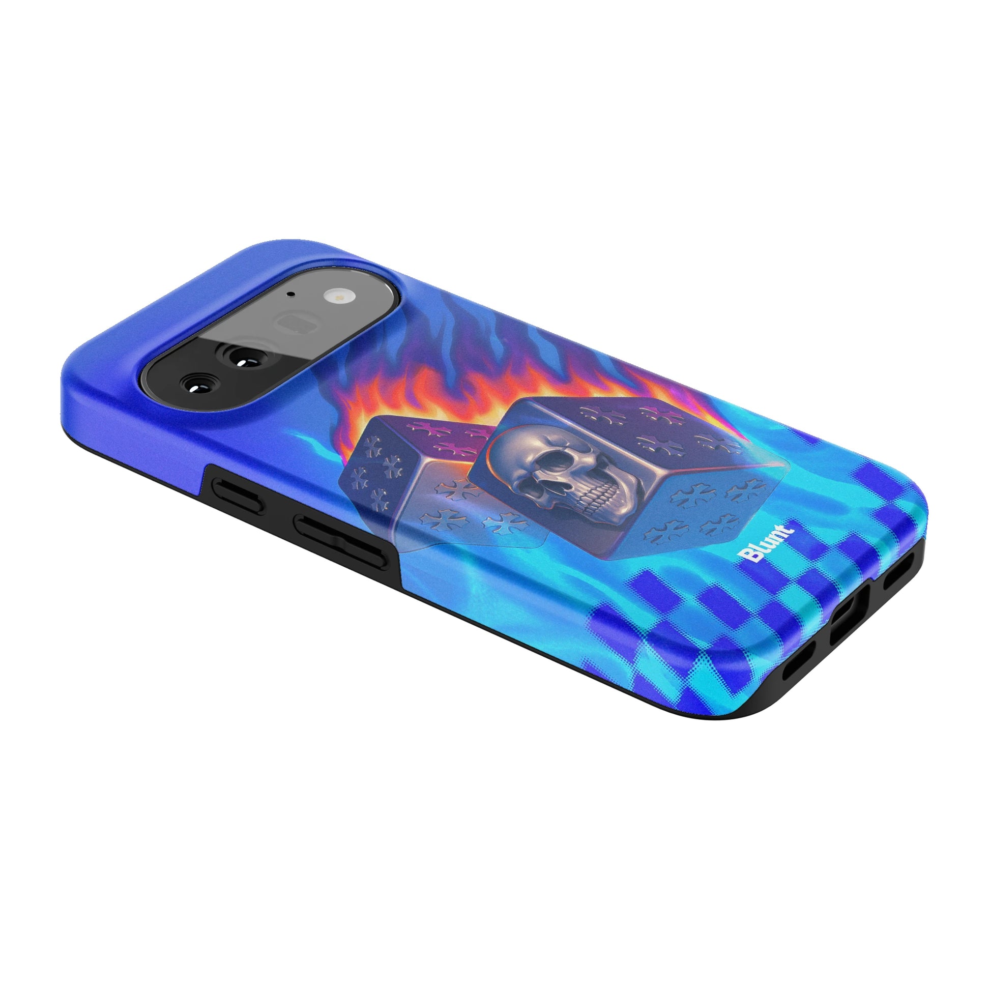 Pixel_11_Pro_2