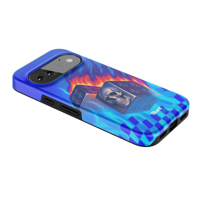 Pixel_11_Pro_2