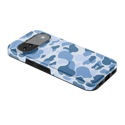 Pixel_11_Pro_2