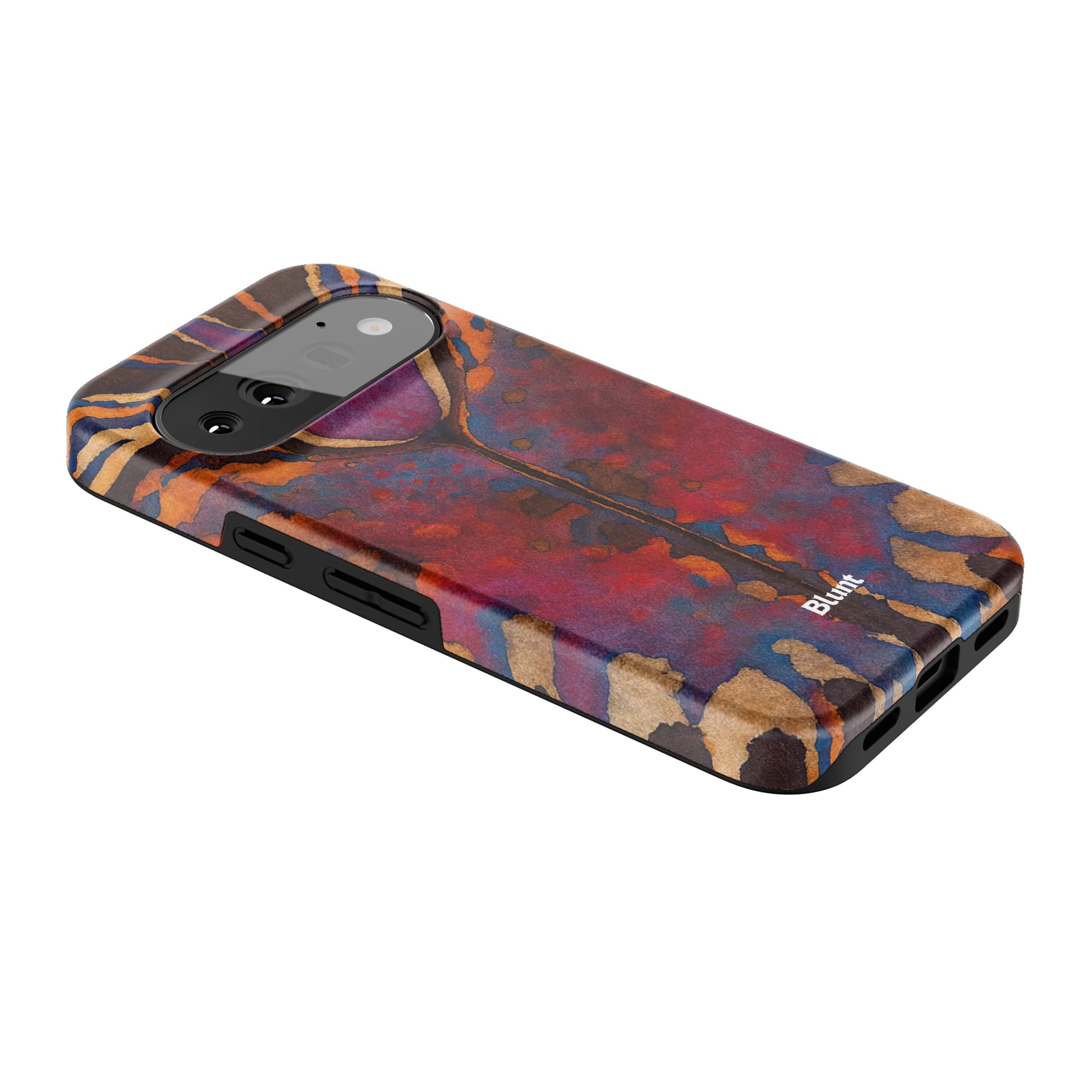 Pixel_11_Pro_2