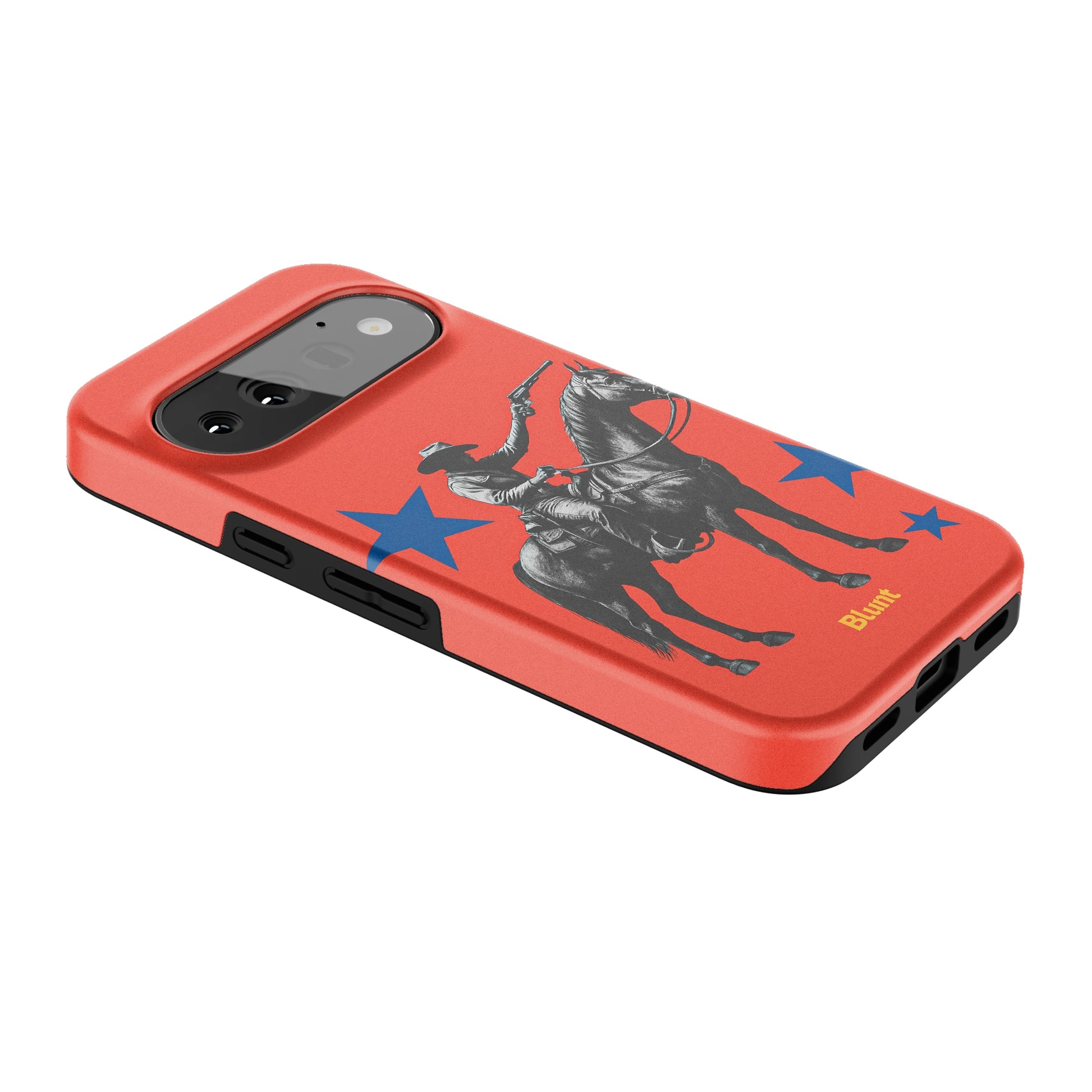 Pixel_11_Pro_2