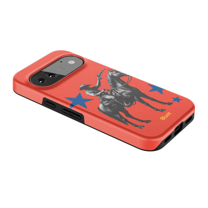 Pixel_11_Pro_2