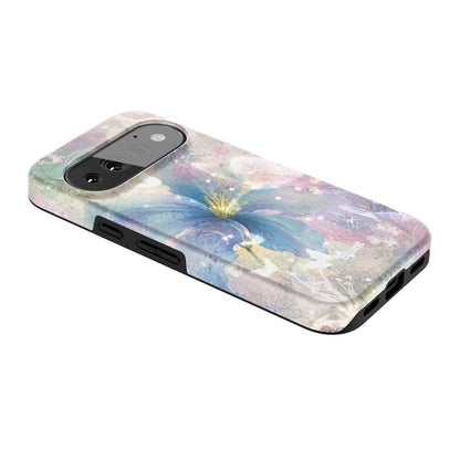 Pixel_11_Pro_2