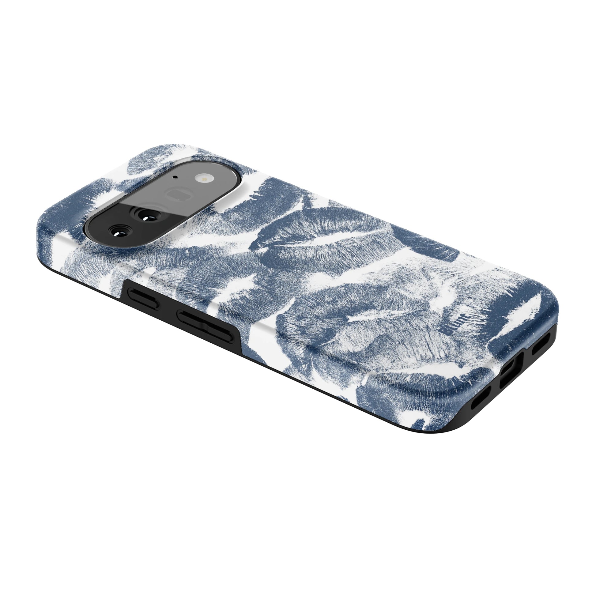 Pixel_11_Pro_2