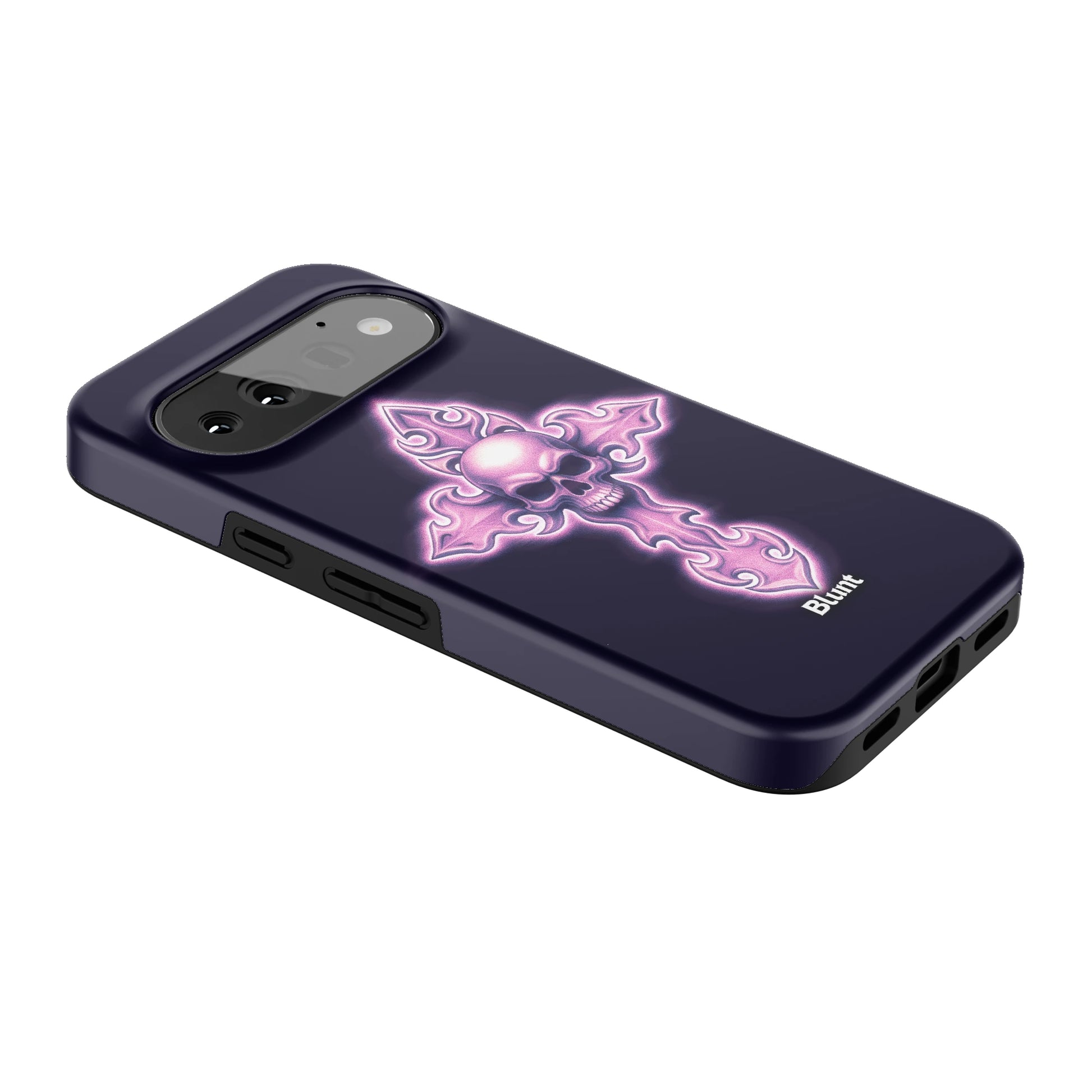 Pixel_11_Pro_2