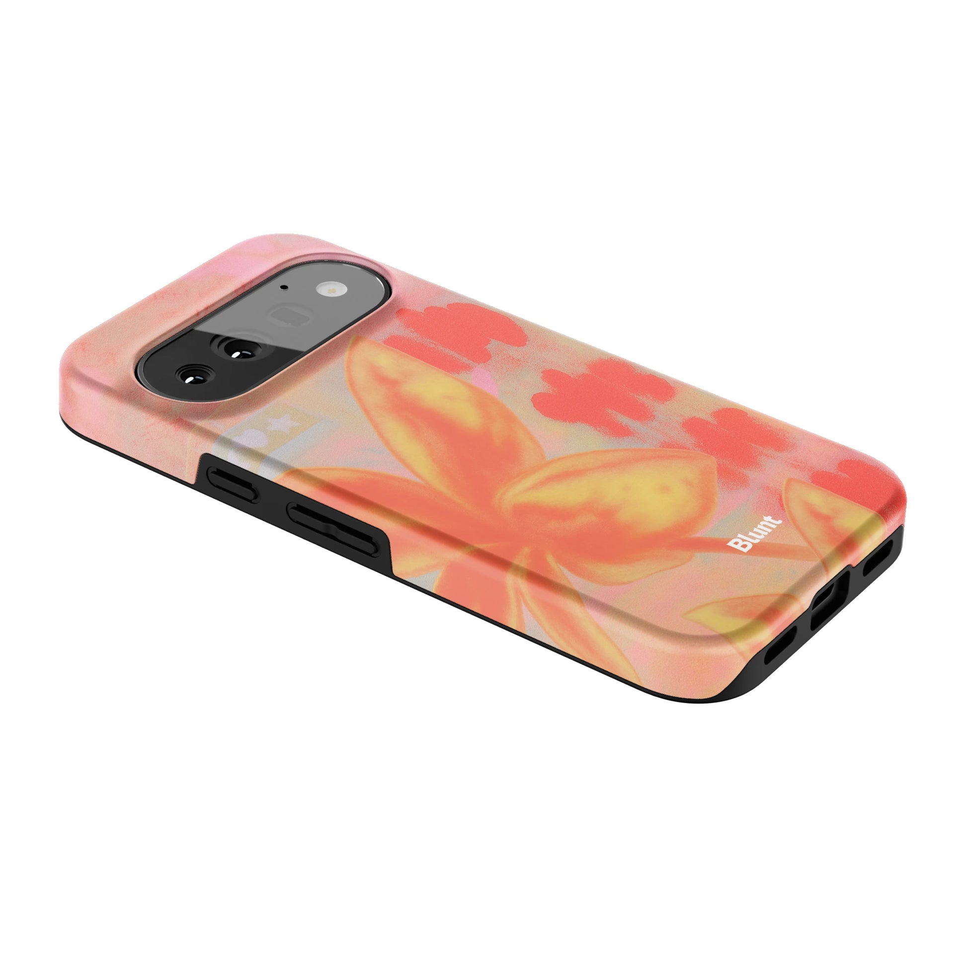 Pixel_11_Pro_2