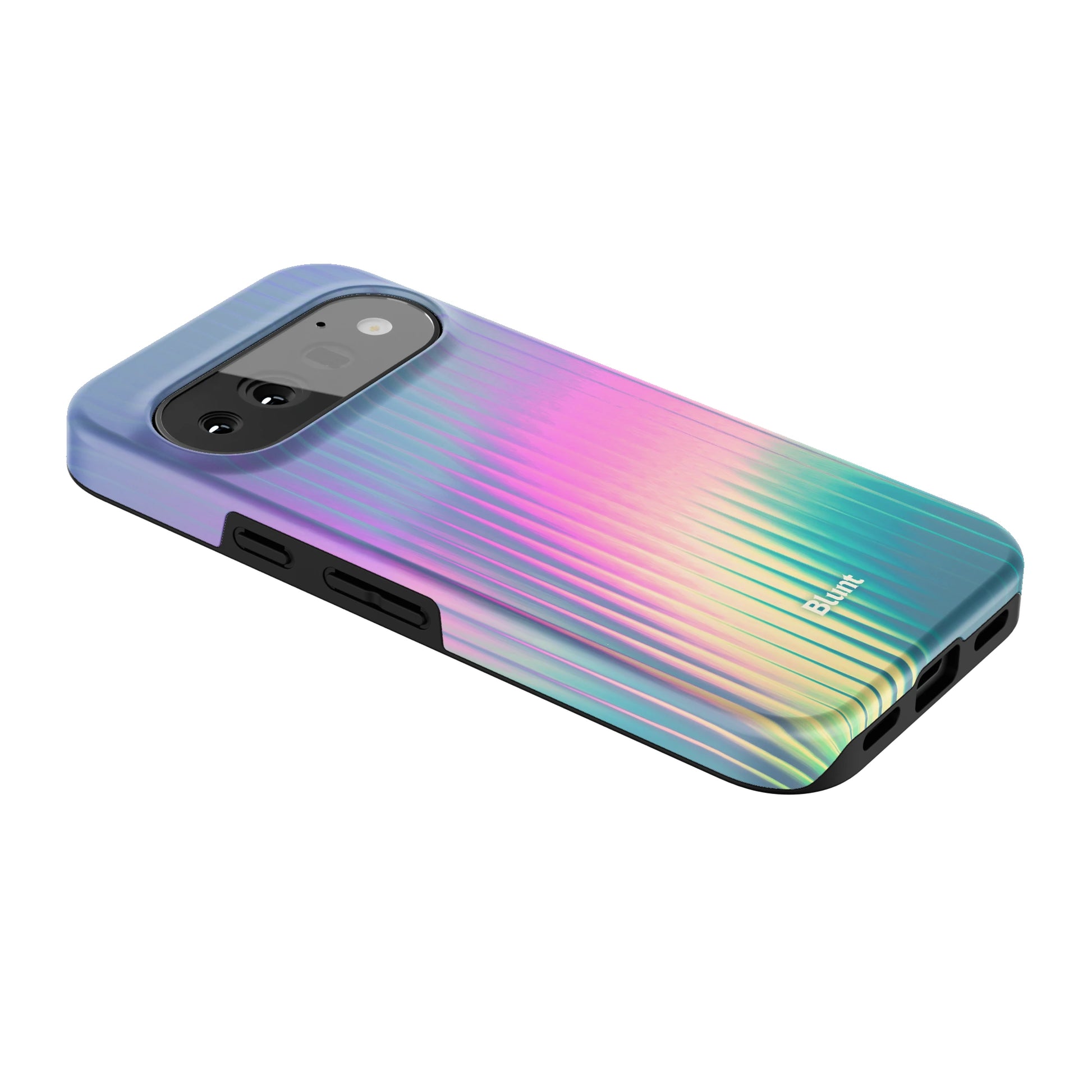 Pixel_11_Pro_2