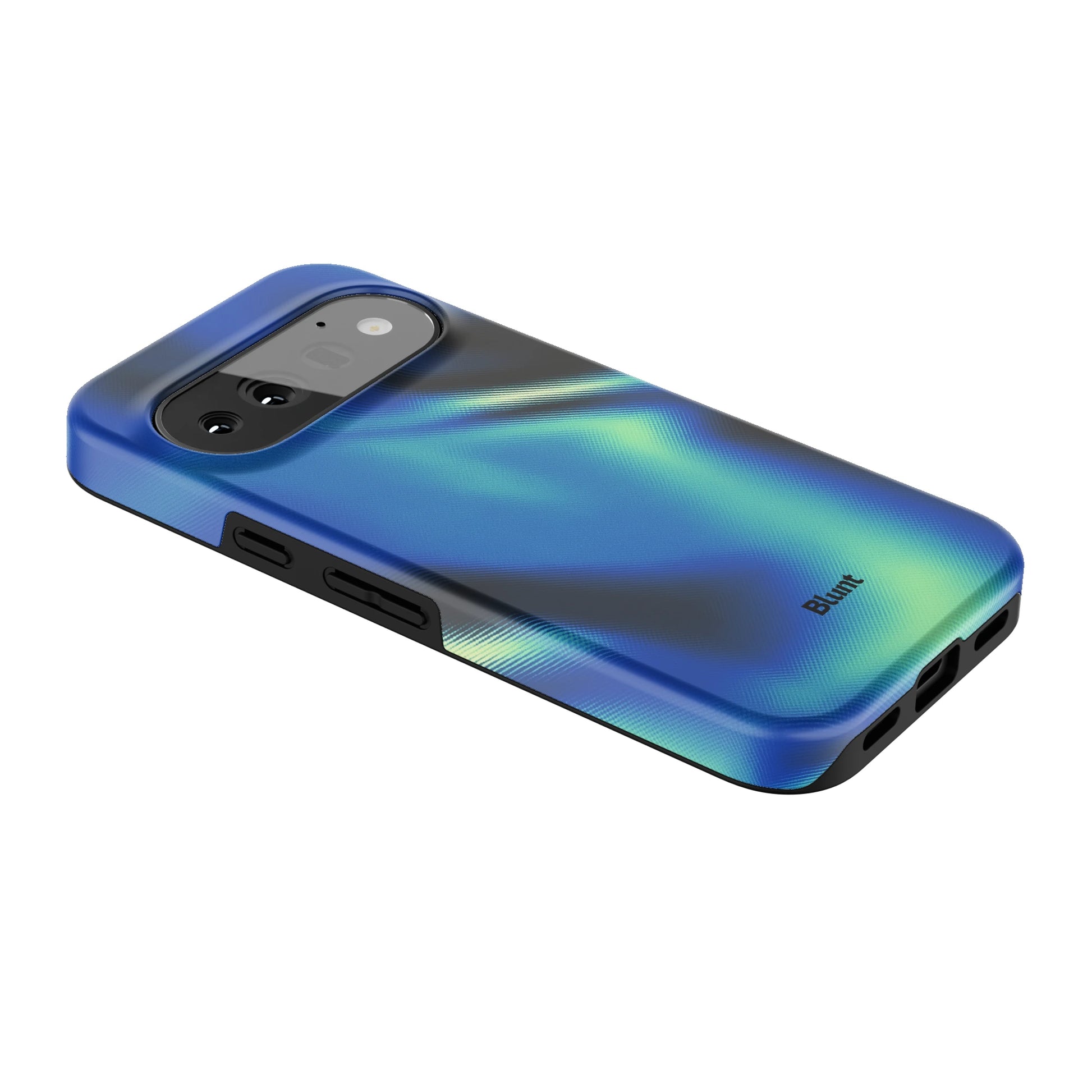 Pixel_11_Pro_2