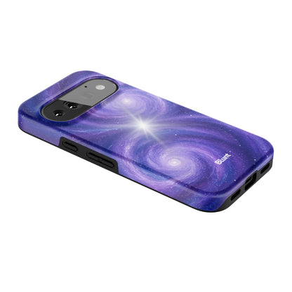 Pixel_11_Pro_2