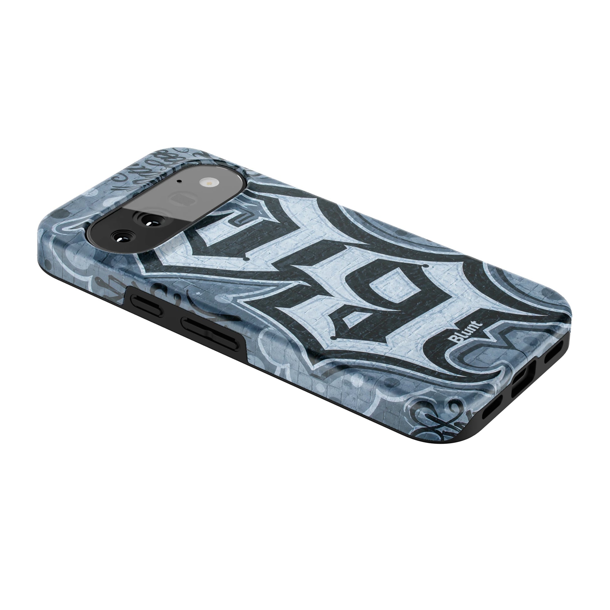 Pixel_11_Pro_2