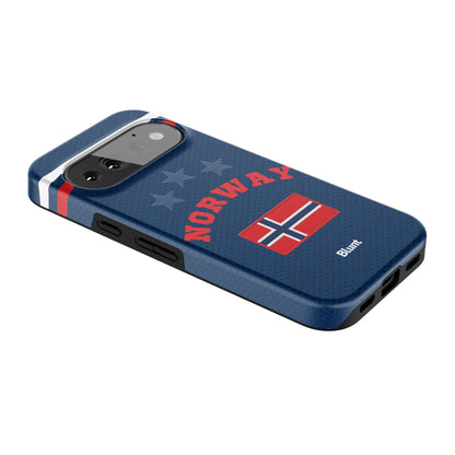 Pixel_11_Pro_2
