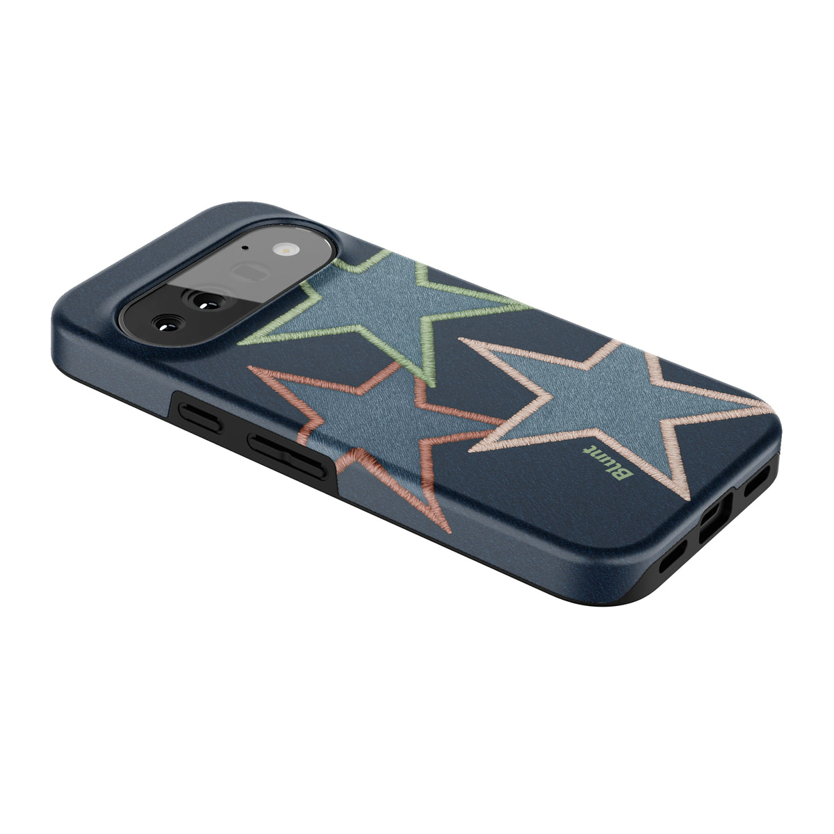 Pixel_11_Pro_2