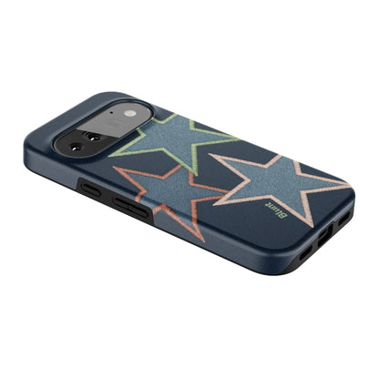 Pixel_11_Pro_2