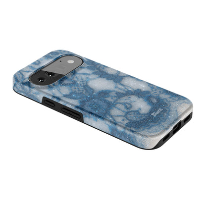 Pixel_11_Pro_2