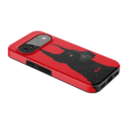 Pixel_11_Pro_2