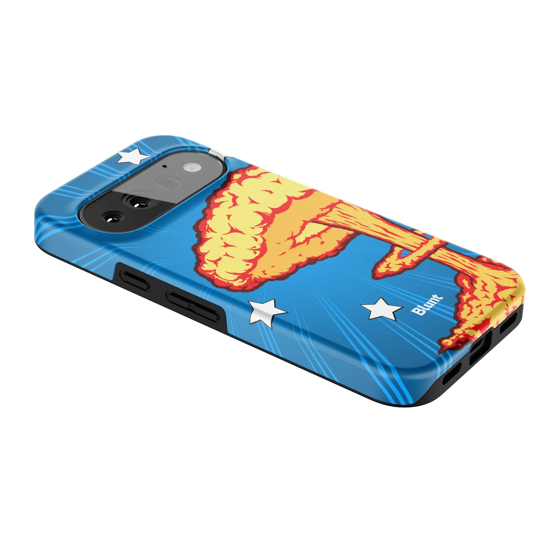 Pixel_11_Pro_2