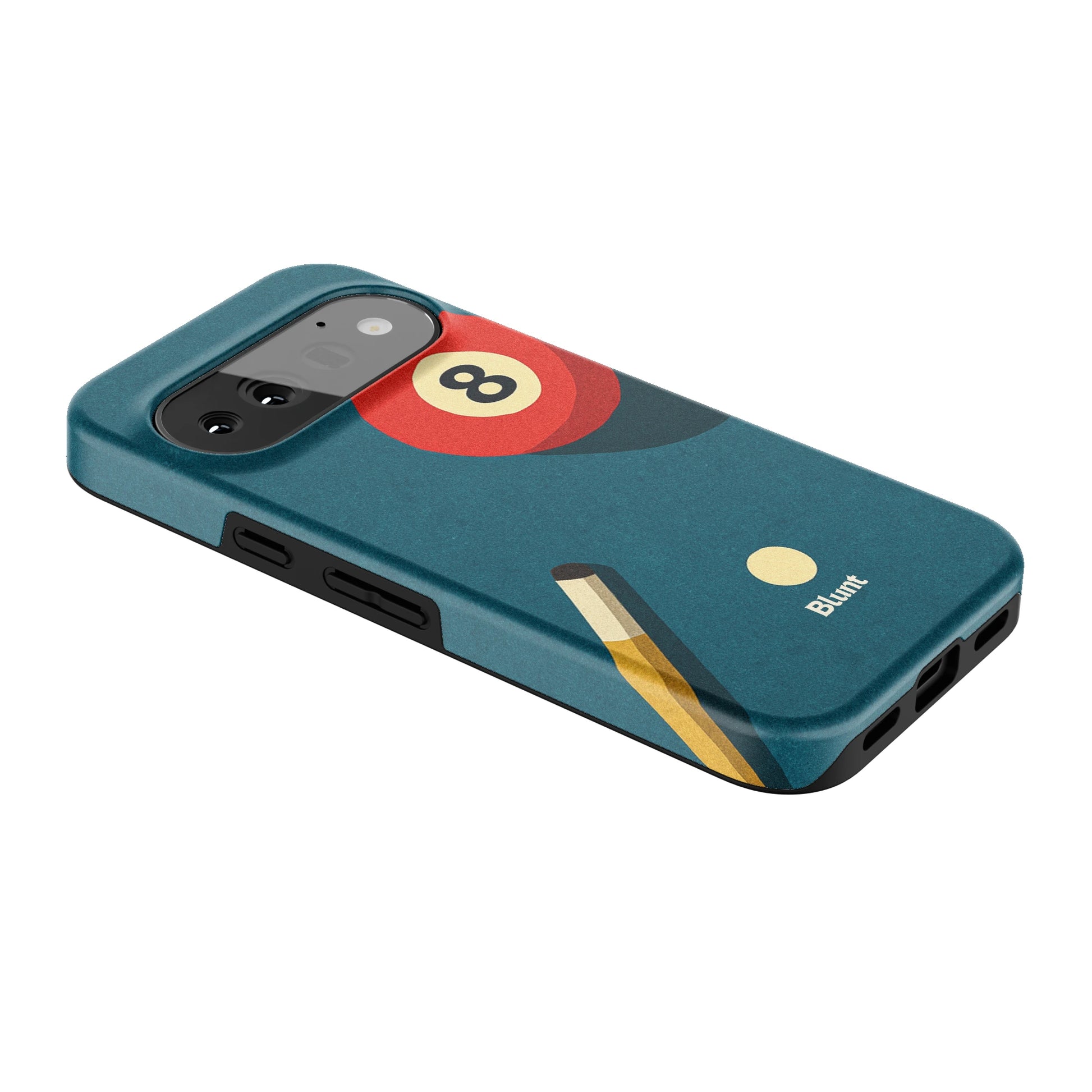 Pixel_11_Pro_2