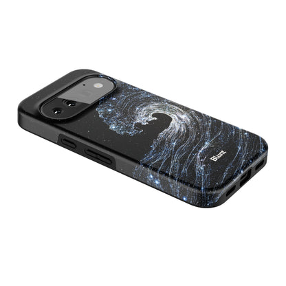 Pixel_11_Pro_2