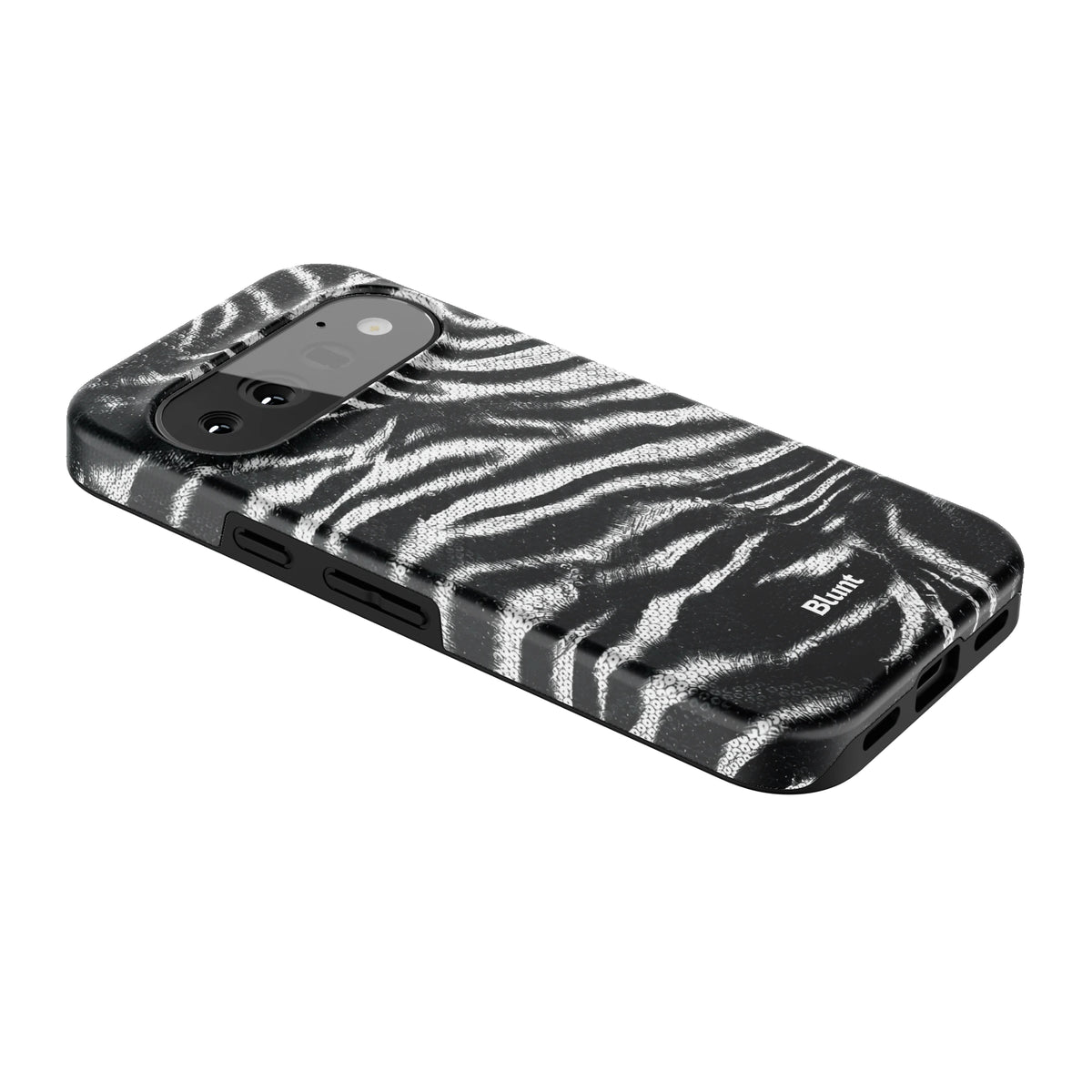 Pixel_11_Pro_2